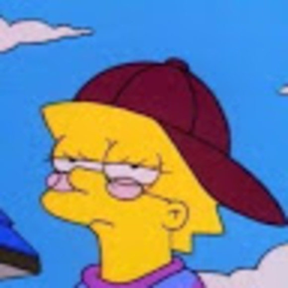 Meet your Posher, Harms - Picture 1 of 1